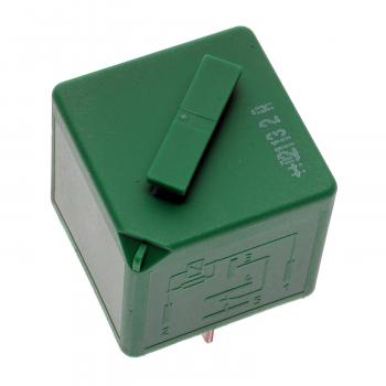 Standard Motor Products RY306 Automatic Headlight Control Relay product image 3 of 3