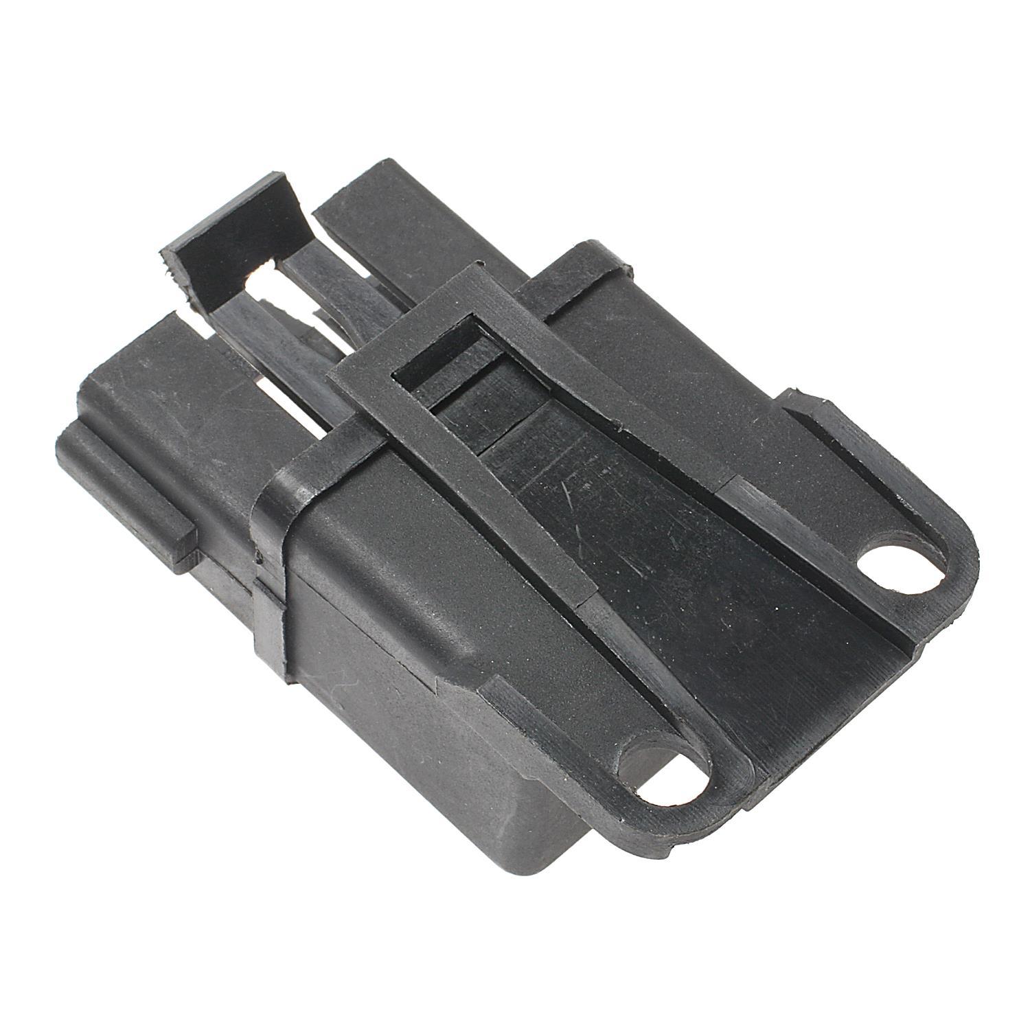 Standard Motor Products RY31 - Fuel Pump Relay Standard Motor Products RY31 A/C Clutch Relay product image 3 of 4