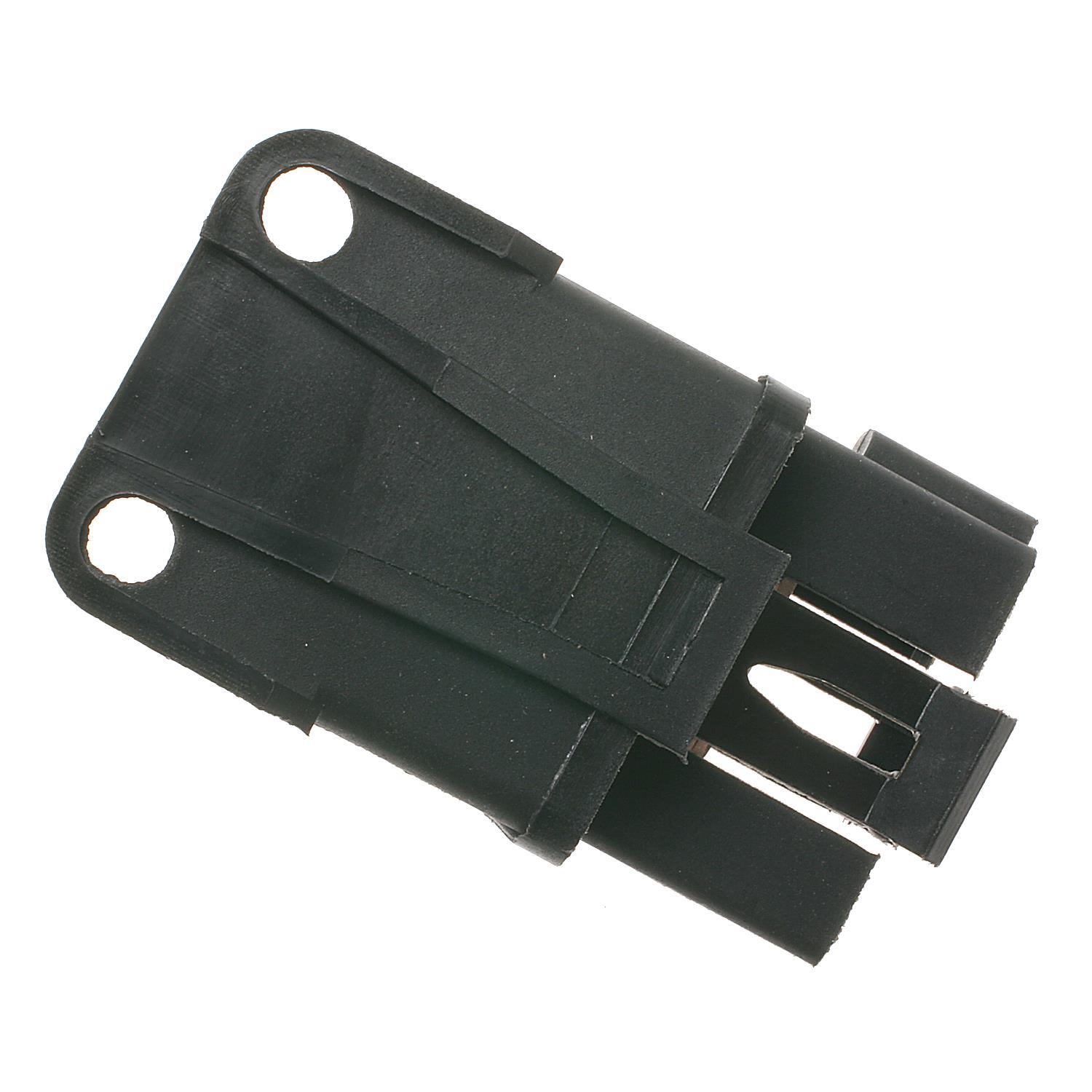 Standard Motor Products RY31 - Fuel Pump Relay Standard Motor Products RY31 A/C Clutch Relay product image 4 of 4