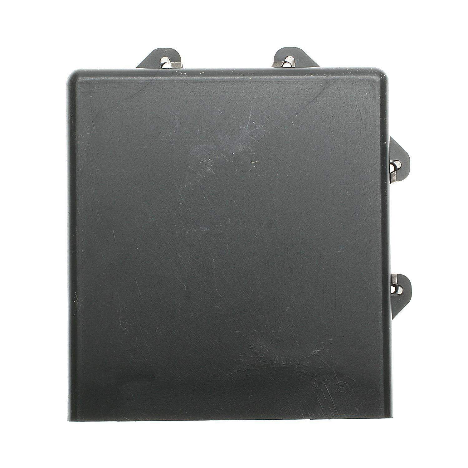 Standard Motor Products RY310 Windshield Wiper Motor Relay product image 3 of 3