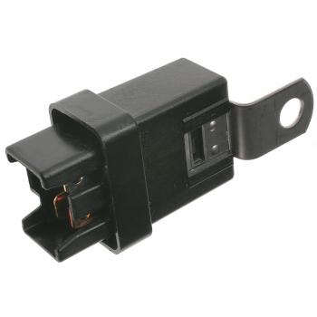 Standard Motor Products RY314 Accessory Power Relay product image 1 of 3