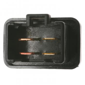 Standard Motor Products RY314 Accessory Power Relay product image 2 of 3