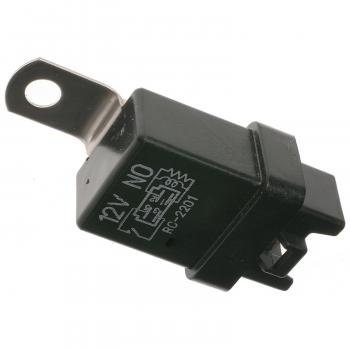 Standard Motor Products RY314 Accessory Power Relay product image 3 of 3