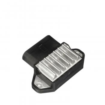 Standard Motor Products RY319 ABS Relay product image 1 of 9