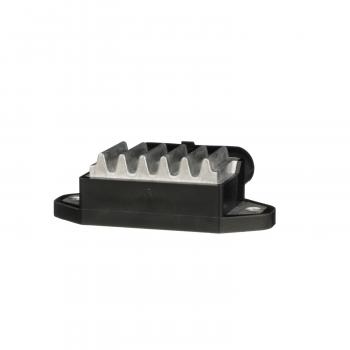 Standard Motor Products RY319 ABS Relay product image 2 of 9