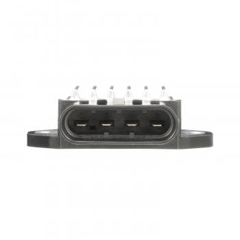Standard Motor Products RY319 ABS Relay product image 3 of 9