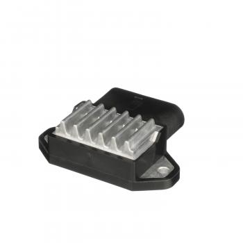 Standard Motor Products RY319 ABS Relay product image 4 of 9