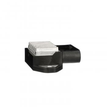 Standard Motor Products RY319 ABS Relay product image 5 of 9