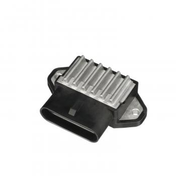 Standard Motor Products RY319 ABS Relay product image 6 of 9