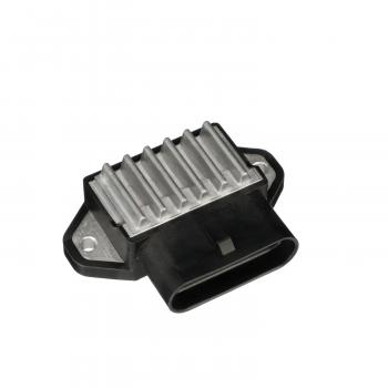 Standard Motor Products RY319 ABS Relay product image 7 of 9