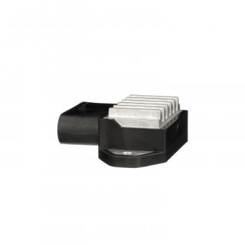 Standard Motor Products RY319 ABS Relay product image 8 of 9