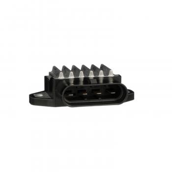 Standard Motor Products RY319 ABS Relay product image 9 of 9
