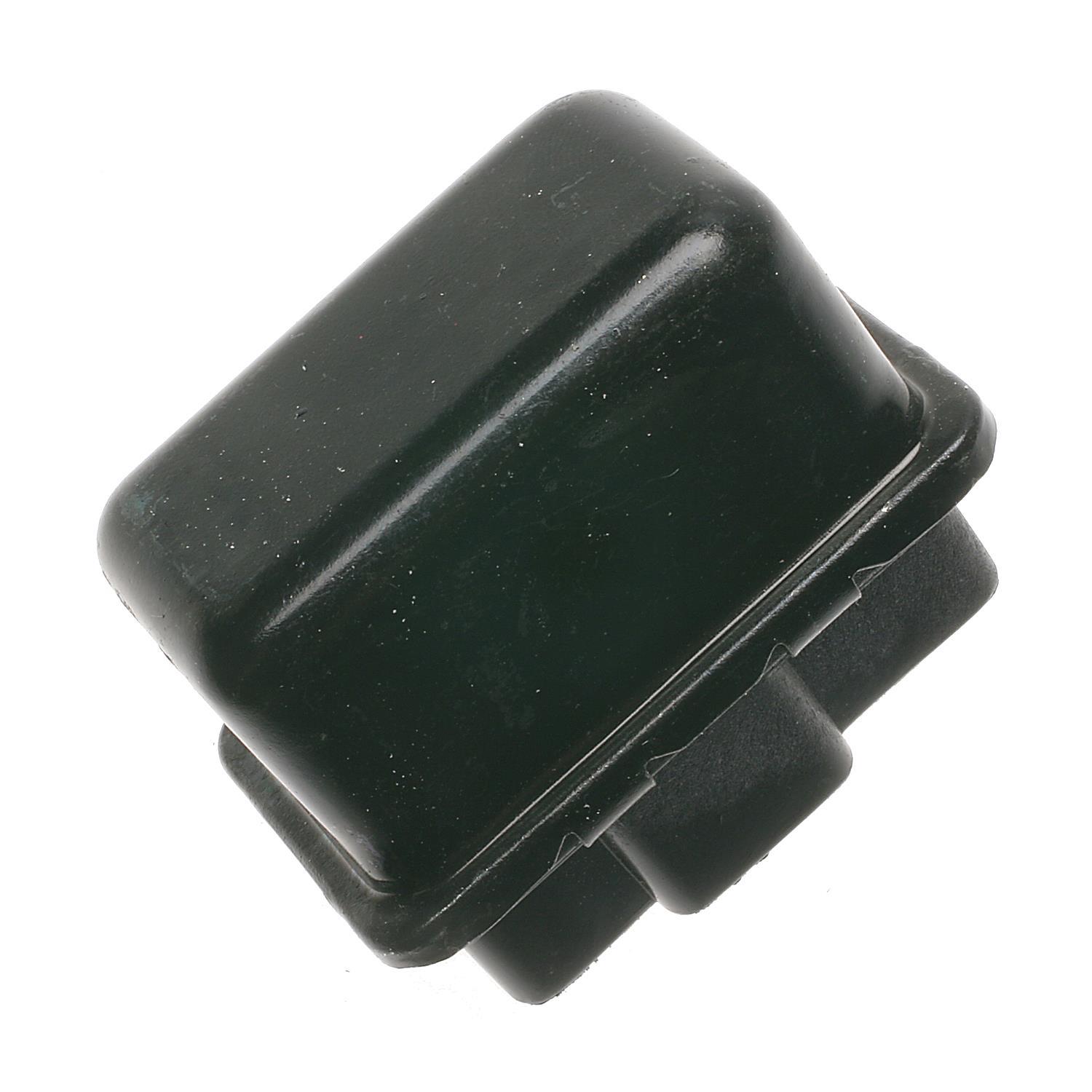 Standard Motor Products RY32 A/C Clutch Relay product image 3 of 3