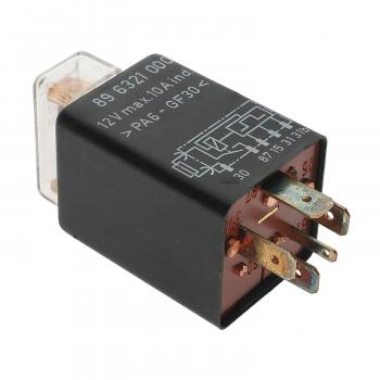 Standard Motor Products RY33 Fuel Injection Relay product image 1 of 3