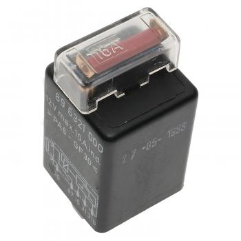 Standard Motor Products RY33 Fuel Injection Relay product image 3 of 3