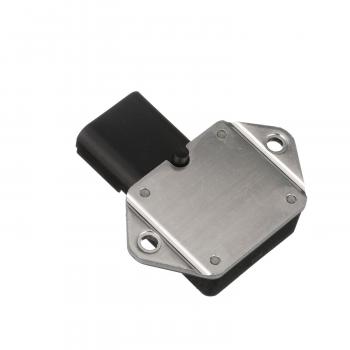 Standard Motor Products RY330 product image