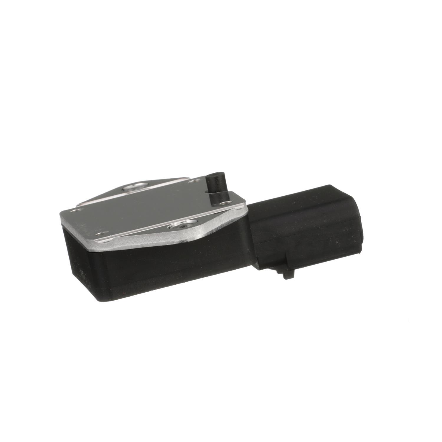 Standard Motor Products RY330 - Engine Cooling Fan Module Standard Motor Products RY330 Engine Cooling Fan Module product image 5 of 9