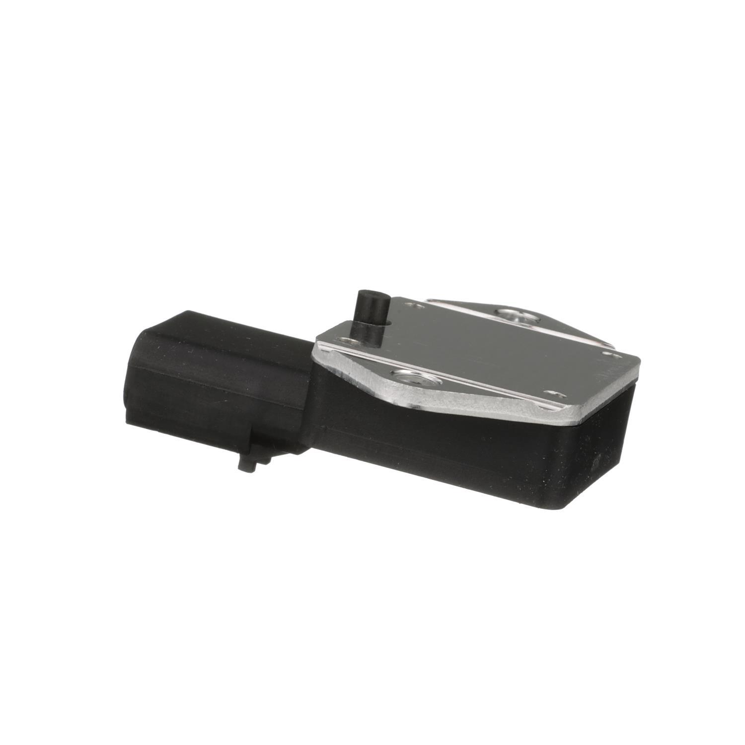 Standard Motor Products RY330 - Engine Cooling Fan Module Standard Motor Products RY330 Engine Cooling Fan Module product image 8 of 9