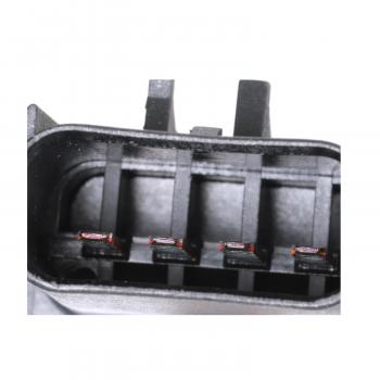 Standard Motor Products RY330K Engine Cooling Fan Module product image 1 of 4