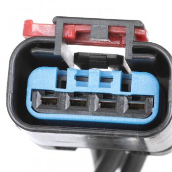 Standard Motor Products RY330K Engine Cooling Fan Module product image 2 of 4