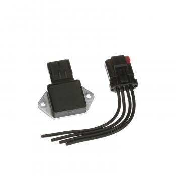 Standard Motor Products RY330K Engine Cooling Fan Module product image 3 of 4