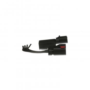 Standard Motor Products RY330K Engine Cooling Fan Module product image 4 of 4