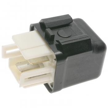 Standard Motor Products RY334 HVAC Blower Motor Relay product image 1 of 3