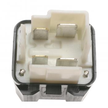 Standard Motor Products RY334 HVAC Blower Motor Relay product image 2 of 3