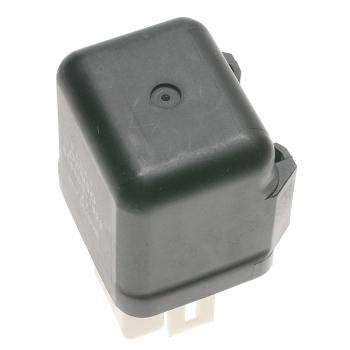 Standard Motor Products RY334 HVAC Blower Motor Relay product image 3 of 3