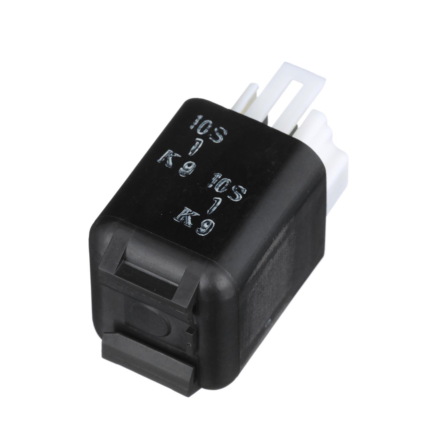 Standard Motor Products RY336 Accessory Power Relay product image 3 of 9