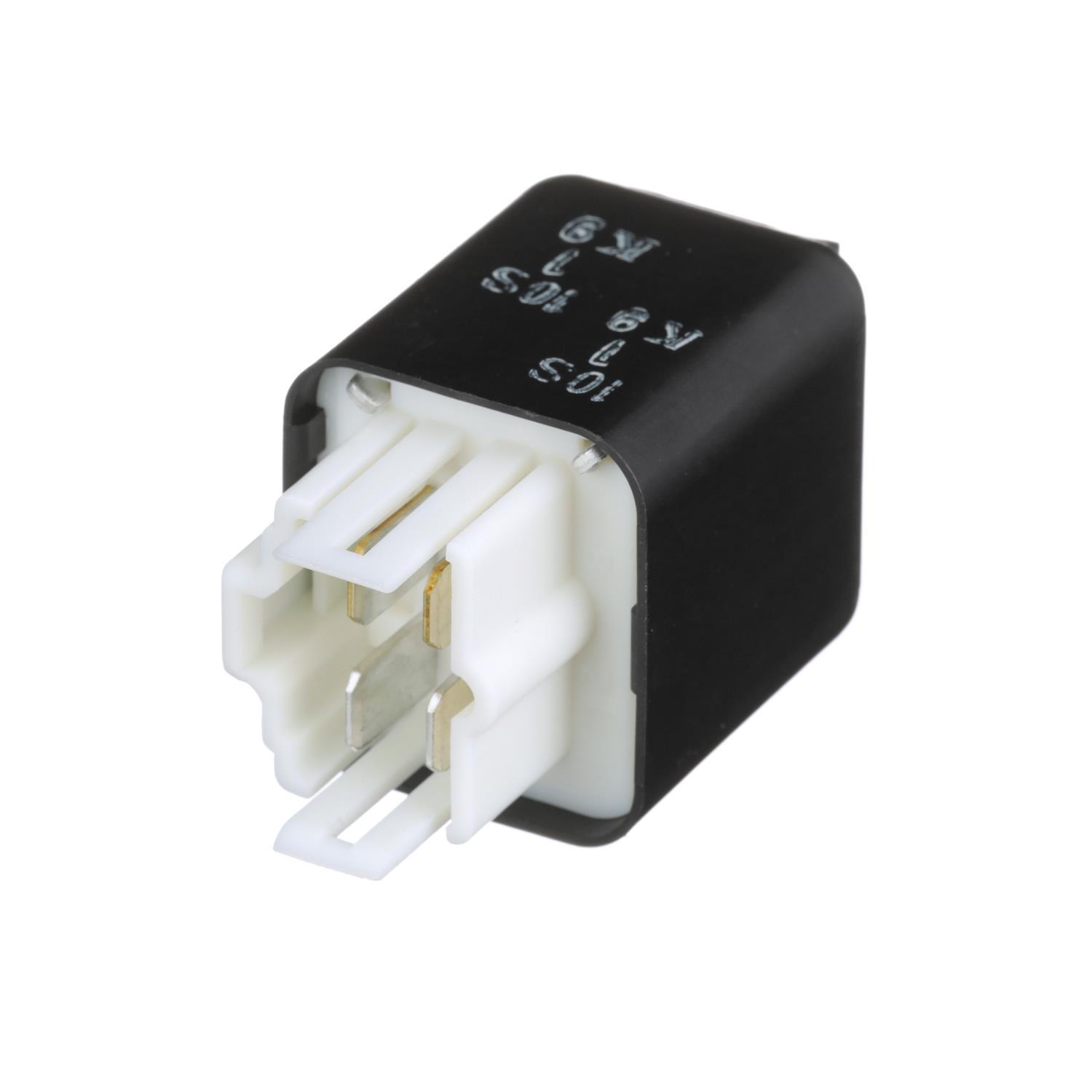 Standard Motor Products RY336 Accessory Power Relay product image 4 of 9