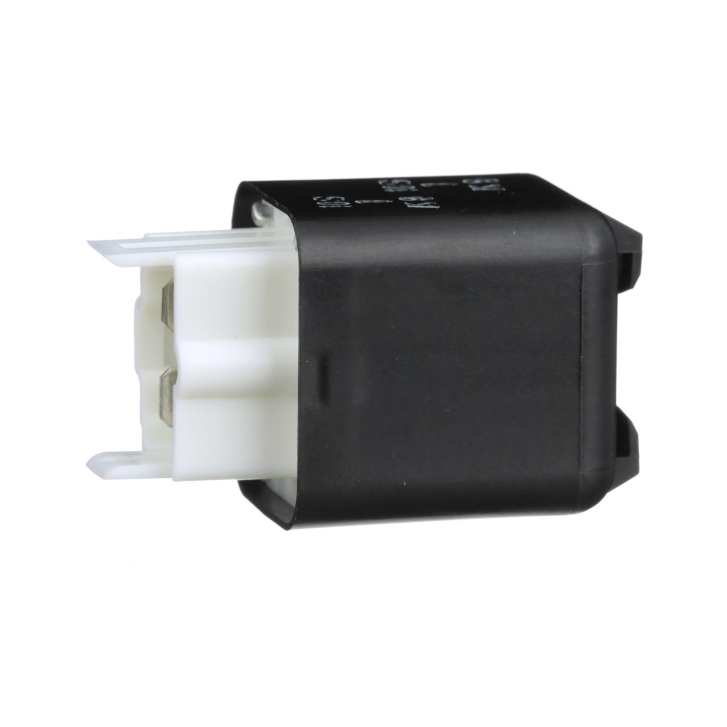 Standard Motor Products RY336 Accessory Power Relay product image 5 of 9