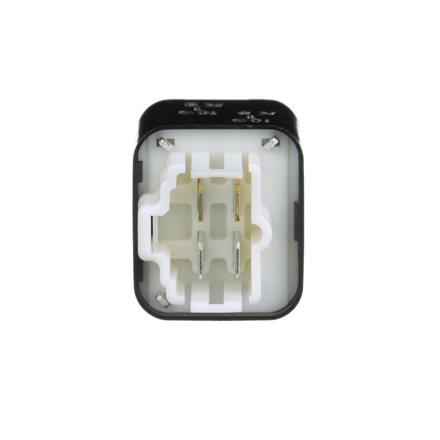 Standard Motor Products RY336 Accessory Power Relay product image 6 of 9