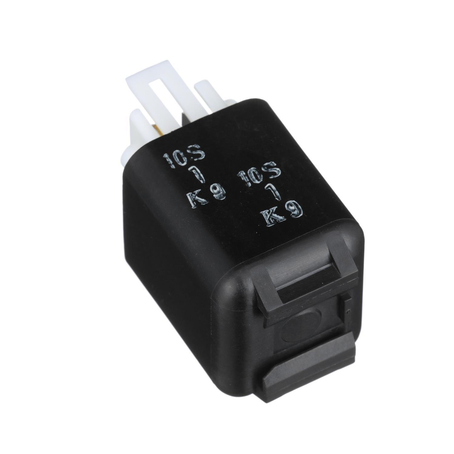 Standard Motor Products RY336 Accessory Power Relay product image 7 of 9