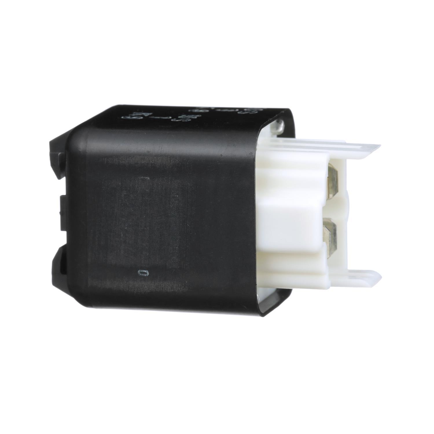 Standard Motor Products RY336 Accessory Power Relay product image 8 of 9