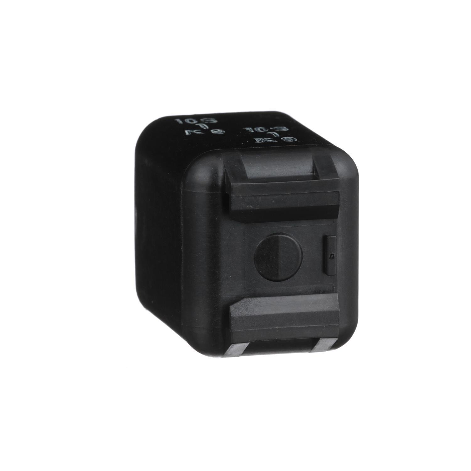 Standard Motor Products RY336 Accessory Power Relay product image 9 of 9