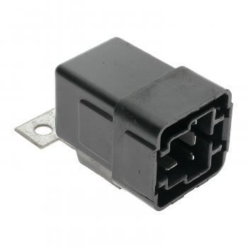 Standard Motor Products RY34 Engine Fast Idle Relay product image 1 of 3