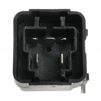 Standard Motor Products RY34 Engine Fast Idle Relay product image 2 of 3