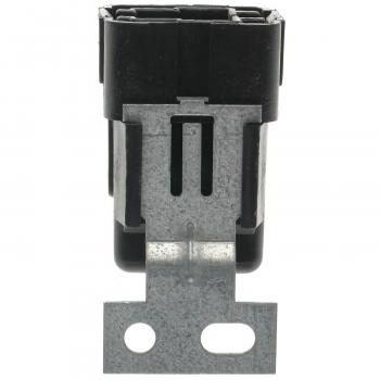 Standard Motor Products RY34 Engine Fast Idle Relay product image 3 of 3
