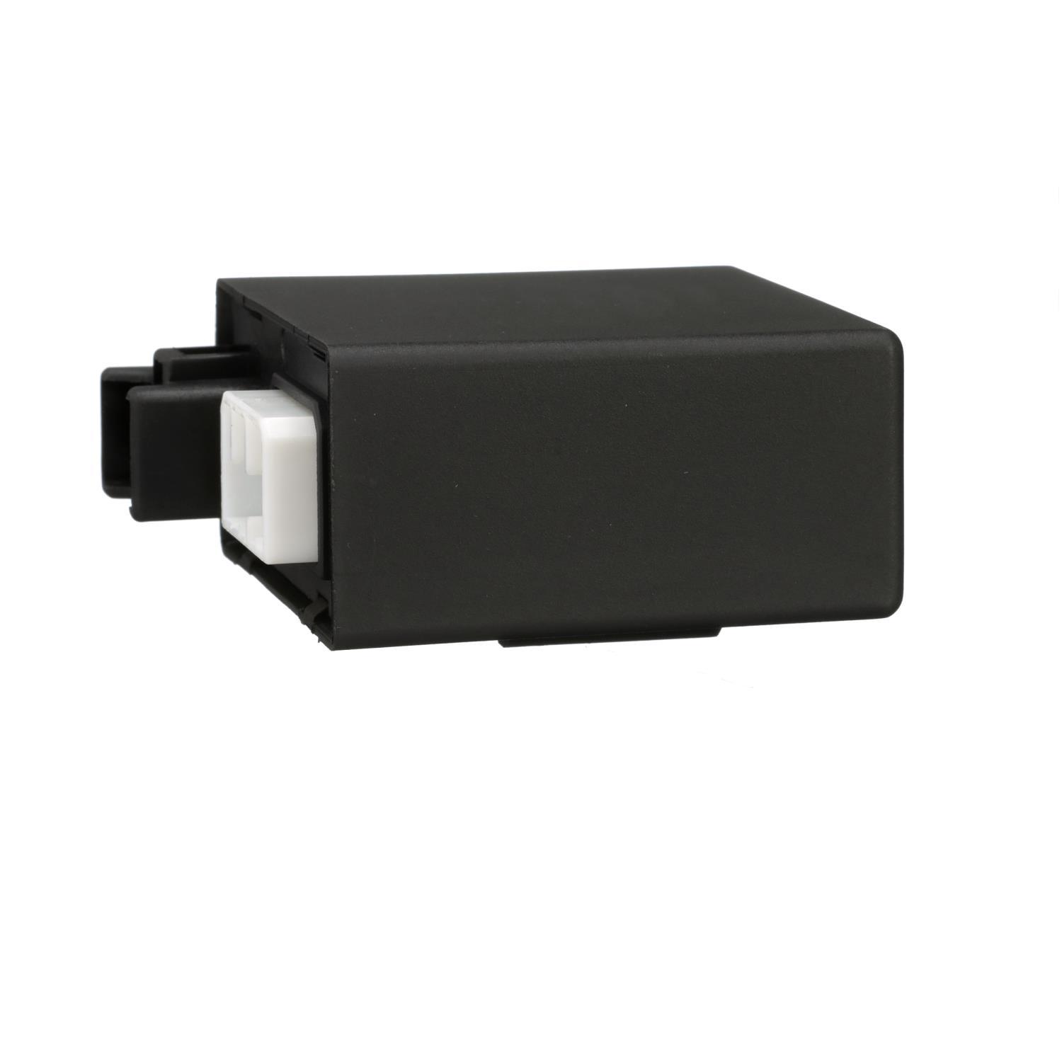 Standard Motor Products RY340 - Fuel Pump Relay Standard Motor Products RY340 Computer Control Relay product image 2 of 5