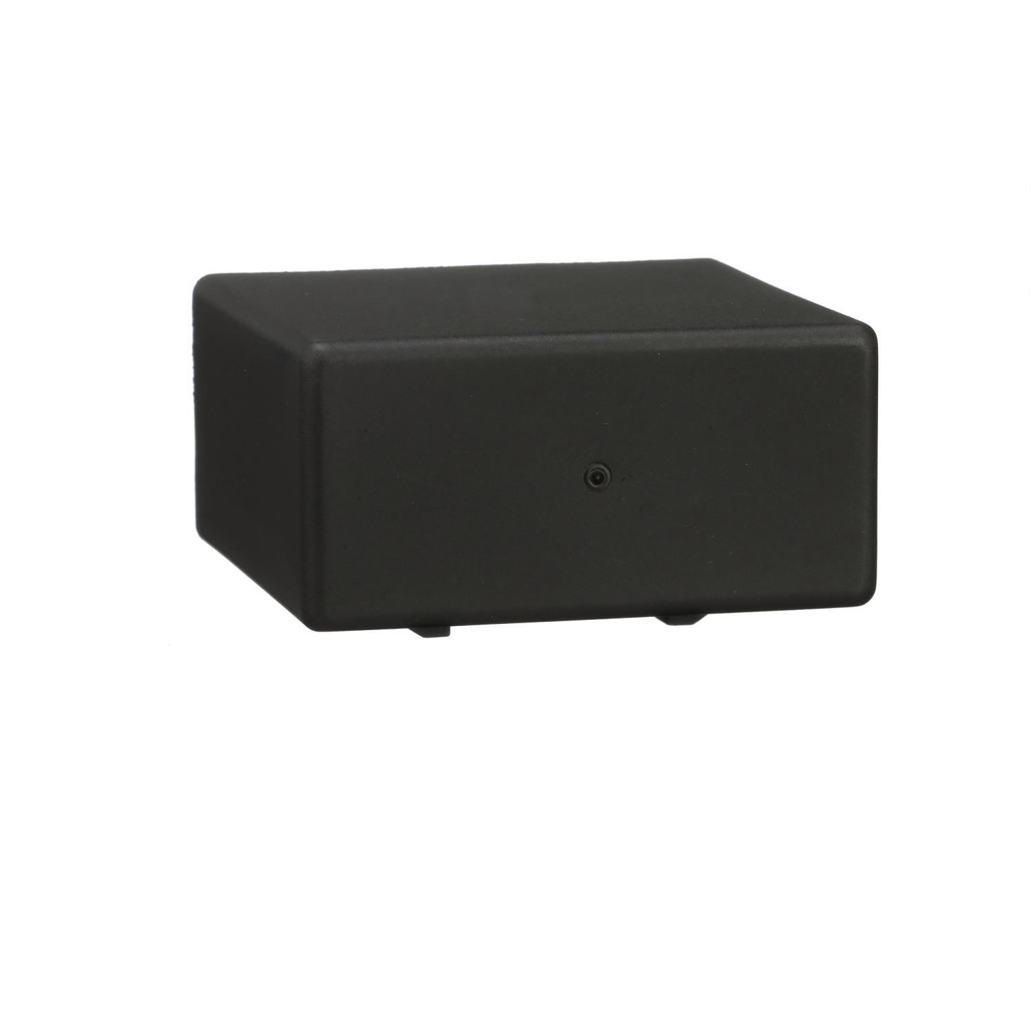 Standard Motor Products RY340 - Fuel Pump Relay Standard Motor Products RY340 Computer Control Relay product image 5 of 5
