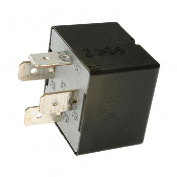 Standard Motor Products RY341 product image