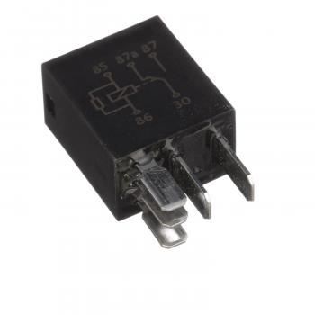 Standard Motor Products RY345 product image