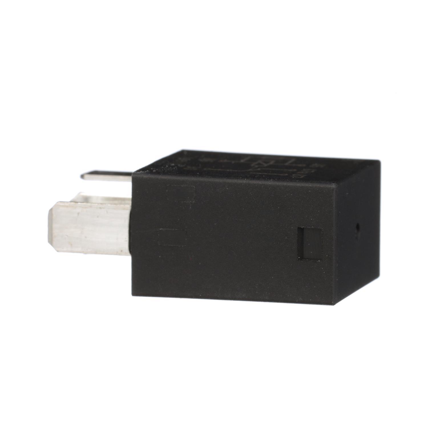Standard Motor Products RY345 - Fuel Pump Relay Standard Motor Products RY345 A/C Clutch Relay product image 4 of 5