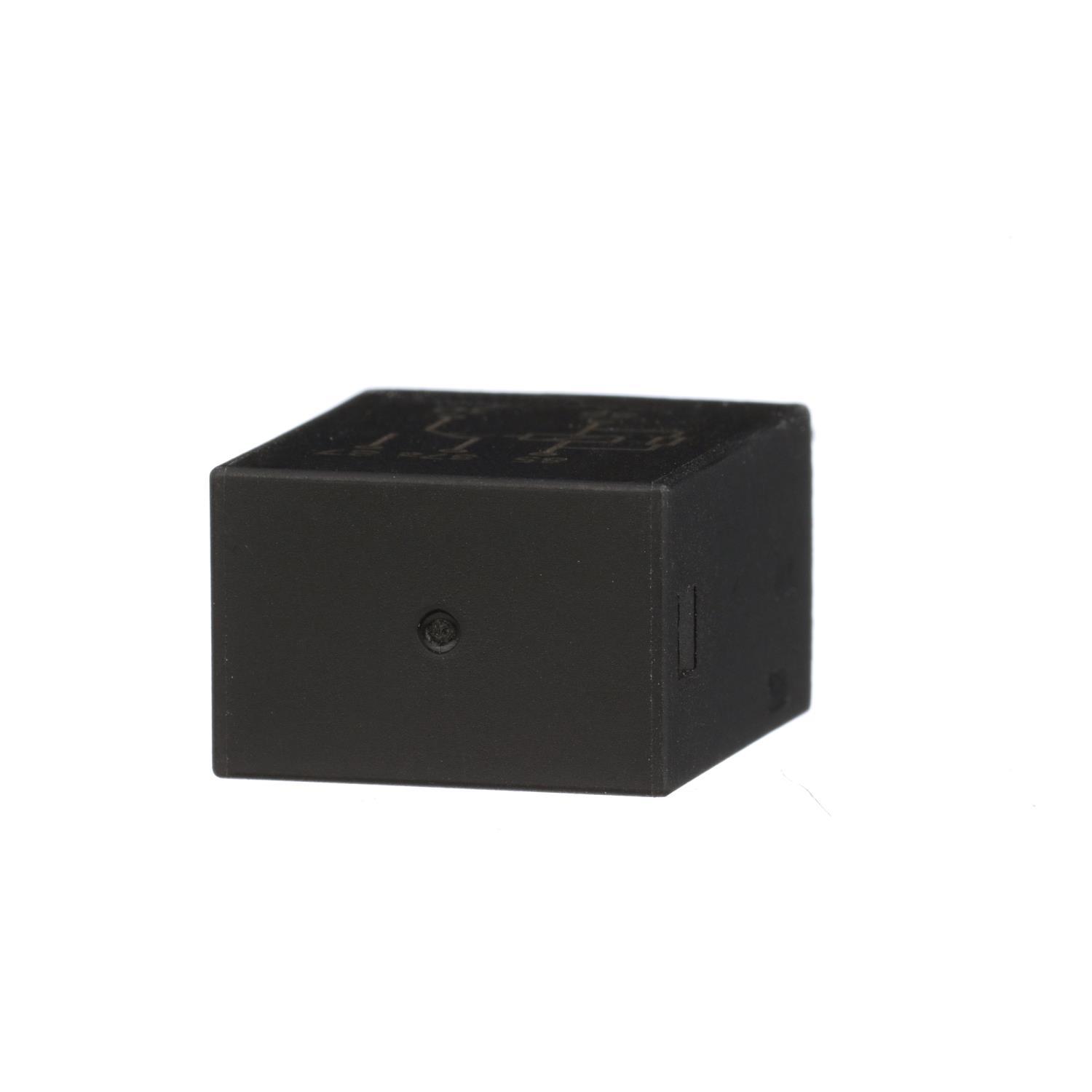 Standard Motor Products RY345 - Fuel Pump Relay Standard Motor Products RY345 A/C Clutch Relay product image 5 of 5