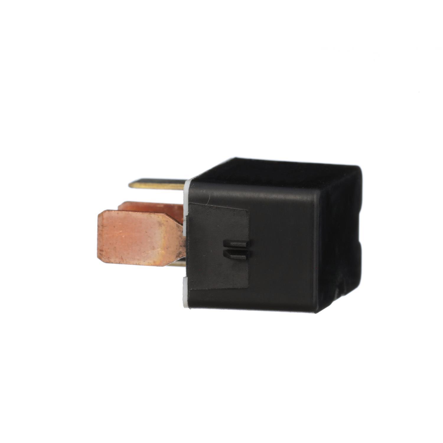 Standard Motor Products RY348 - Fuel Pump Relay Standard Motor Products RY348 A/C Compressor Control Relay product image 4 of 5