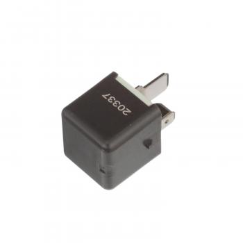 Standard Motor Products RY349 product image