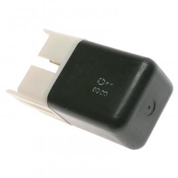 Standard Motor Products RY351 product image