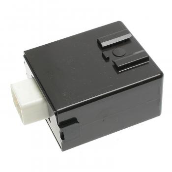 Standard Motor Products RY359 Windshield Wiper Motor Relay product image 1 of 3