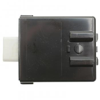 Standard Motor Products RY359 Windshield Wiper Motor Relay product image 3 of 3